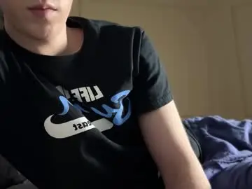 Chaturbate Sex Cam of alexwos