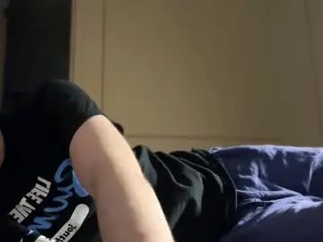 Chaturbate Live Sex Cam of alexwos