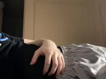 Chaturbate Best Webcam of alexwos