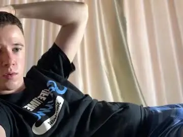 Chaturbate Adult Video Chat of alexwos