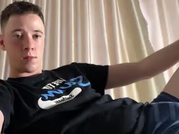 Chaturbate Adult Video Chat of alexwos