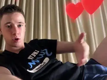 Chaturbate Adult Webcams of alexwos