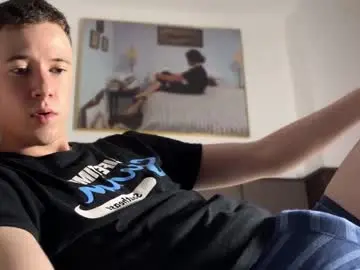 Chaturbate Free Porn Cam of alexwos