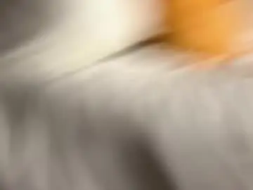 Chaturbate Free Live Porn of alexwos