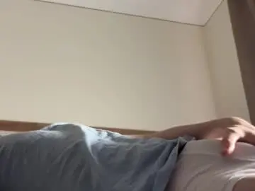 Chaturbate Watch Live Sex Cams of alexwos