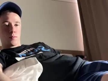 Chaturbate Adult Webcam of alexwos