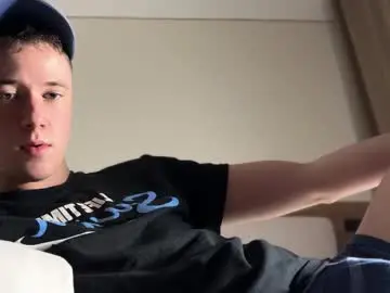 Chaturbate Free Live Porn of alexwos