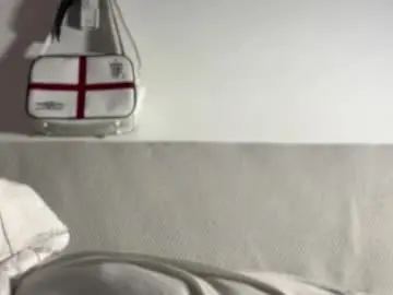 Chaturbate Best Webcam of alexwos