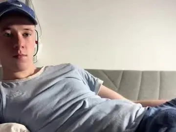 Chaturbate Free Porn Cam of alexwos