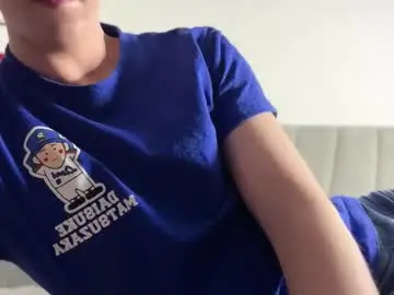 Chaturbate Best live sex cam show of alexwos