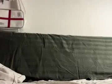 Chaturbate Live Sex Cam of alexwos