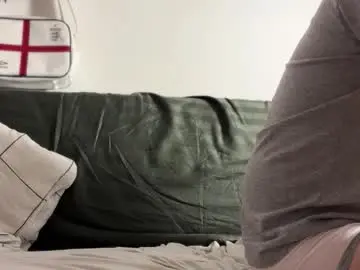 Chaturbate Sex Chat of alexwos