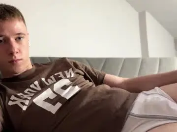 Chaturbate Adult Webcam of alexwos