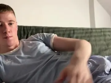 Chaturbate Live Porn of alexwos