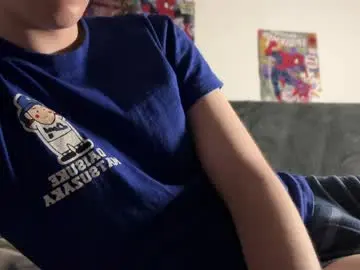 Chaturbate Sex Chat of alexwos