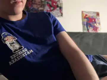 Chaturbate Live Porn of alexwos