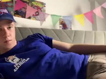 Chaturbate Best live sex cam show of alexwos