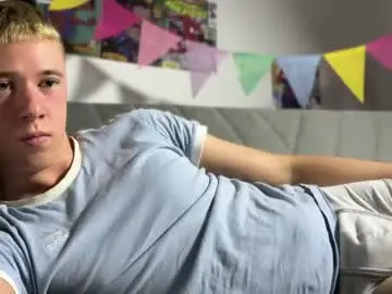Chaturbate Watch Live Sex Cams of alexwos