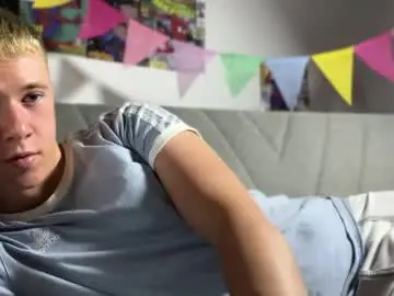 Chaturbate Free Porn Cam of alexwos