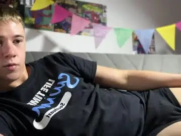 Chaturbate Best Webcam of alexwos