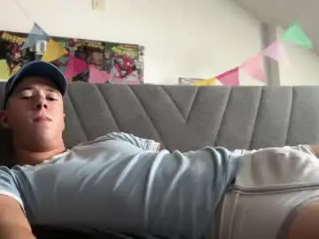 Chaturbate Adult Webcam of alexwos