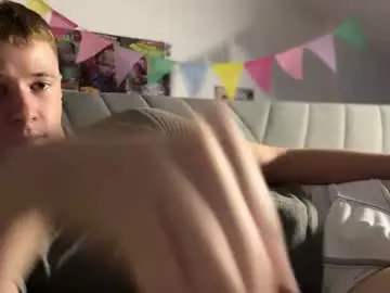 Chaturbate Live Sex of alexwos