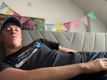 Chaturbate Free Porn Cam of alexwos