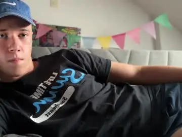 Chaturbate Best live sex cam show of alexwos