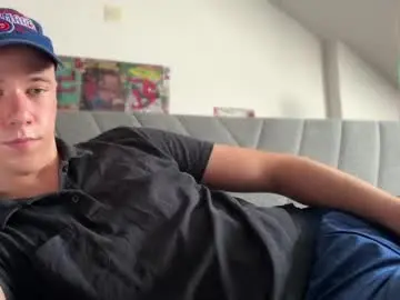 Chaturbate Adult Webcam of alexwos