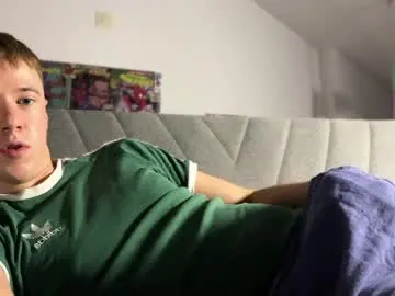 Chaturbate Best Webcam of alexwos