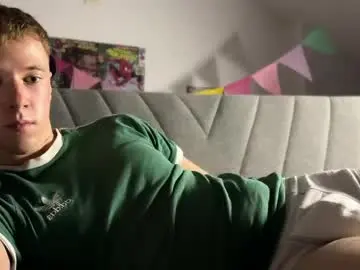 Chaturbate Private Sex Chat of alexwos