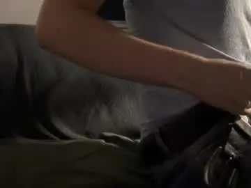 Chaturbate Free Porn Cam of alexwos