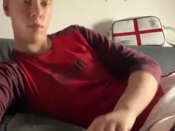 Chaturbate Sex Cam of alexwos