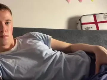 Chaturbate Free Live Porn of alexwos