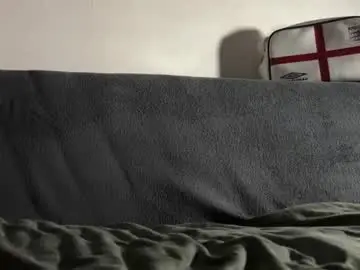 Chaturbate Sex Cam of alexwos