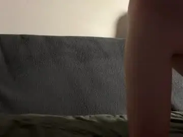 Chaturbate Live Sex Cam of alexwos