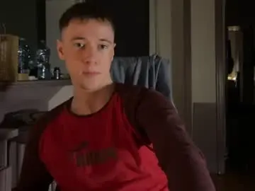 Chaturbate Free Live Porn of alexwos