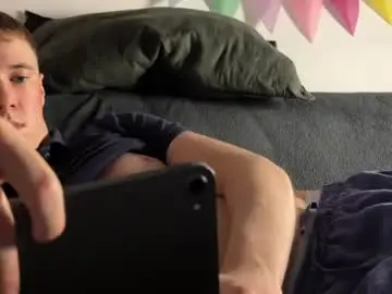 Chaturbate Best Webcam of alexwos