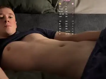 Chaturbate Best live sex cam show of alexwos