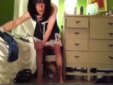 Chaturbate Nude Webcam of anilyseardor