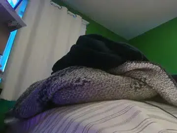 Chaturbate Adult Webcams of anilyseardor