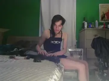 Chaturbate Live Sex Cam of anilyseardor