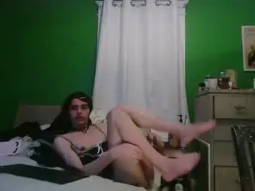 Chaturbate Watch Live Sex Cams of anilyseardor