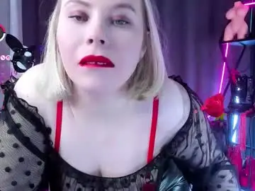 Chaturbate Best live sex cam show of anna_maxwell