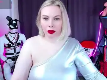 Chaturbate Free Porn Cam of anna_maxwell