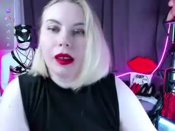 Chaturbate Free Porn Cam of anna_maxwell