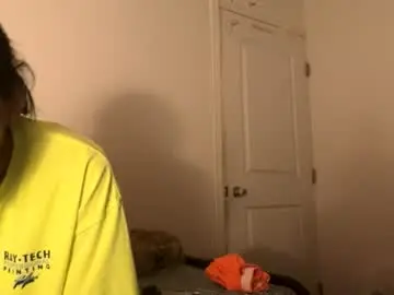 Chaturbate Best Webcam of bigdickywn