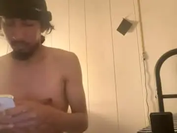 Chaturbate Sex Chat of bigdickywn