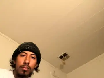 Chaturbate Watch Live Sex Cams of bigdickywn