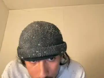 Chaturbate Best live sex cam show of bigdickywn